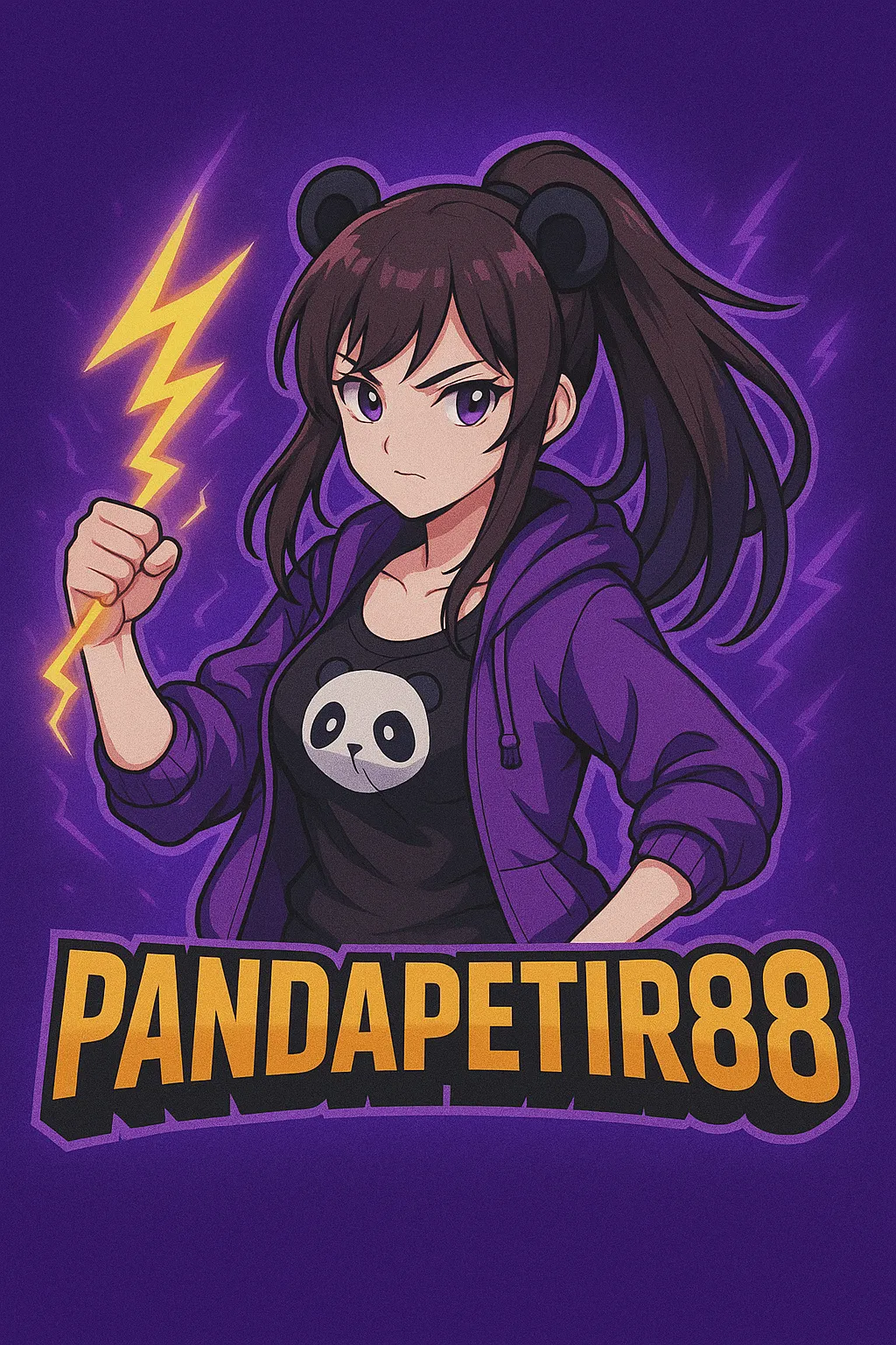 PANDAPETIR88: Situs Slot Pandapetir88 Tergacor Hari Ini Menang Banyak
