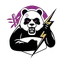 PANDAPETIR88