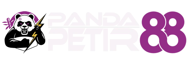 PANDAPETIR88